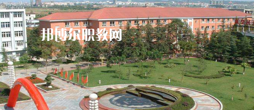四川工程職業(yè)技術(shù)學(xué)院怎么樣、好不好