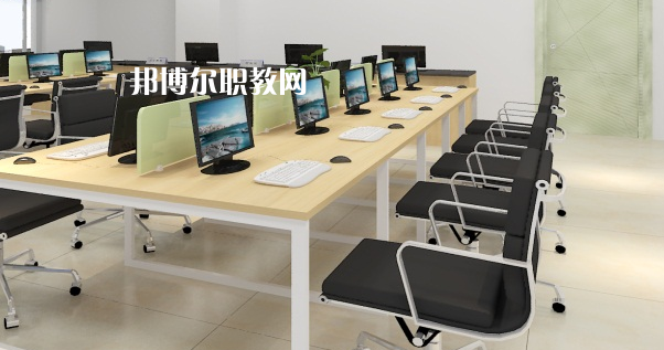 河北2022年男生上電子商務(wù)學(xué)校學(xué)什么專(zhuān)業(yè)好