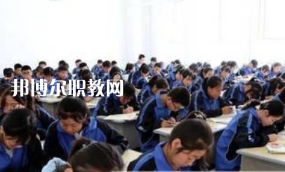 甘肅恒利中等專業(yè)學(xué)校2022年報(bào)名條件、招生要求、招生對(duì)象 