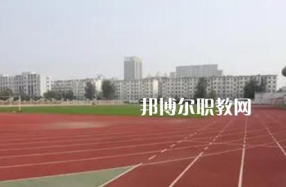甘肅恒利中等專業(yè)學(xué)校怎么樣、好不好