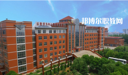 徐州天使職業(yè)專修學(xué)校怎么樣、好不好