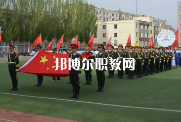 酒泉師范學(xué)校2022年報(bào)名條件、招生要求、招生對(duì)象
