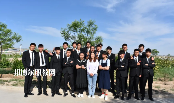 古浪縣大靖職業(yè)技術(shù)教育中心2022年報(bào)名條件、招生要求、招生對(duì)象