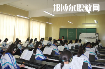 酒泉師范學(xué)校怎么樣、好不好