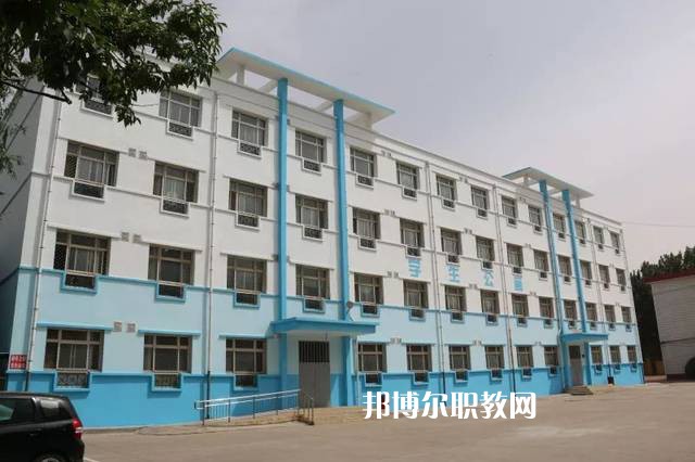 古浪縣職業(yè)技術(shù)教育中心2022年學(xué)費(fèi)、收費(fèi)多少