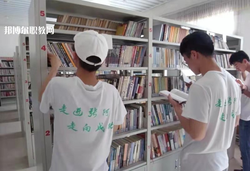 張家川縣阿拉伯語言學(xué)校2022年學(xué)費(fèi)、收費(fèi)多少