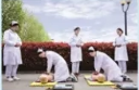 徐州衛(wèi)生學校2022年報名條件、招生要求、招生對象