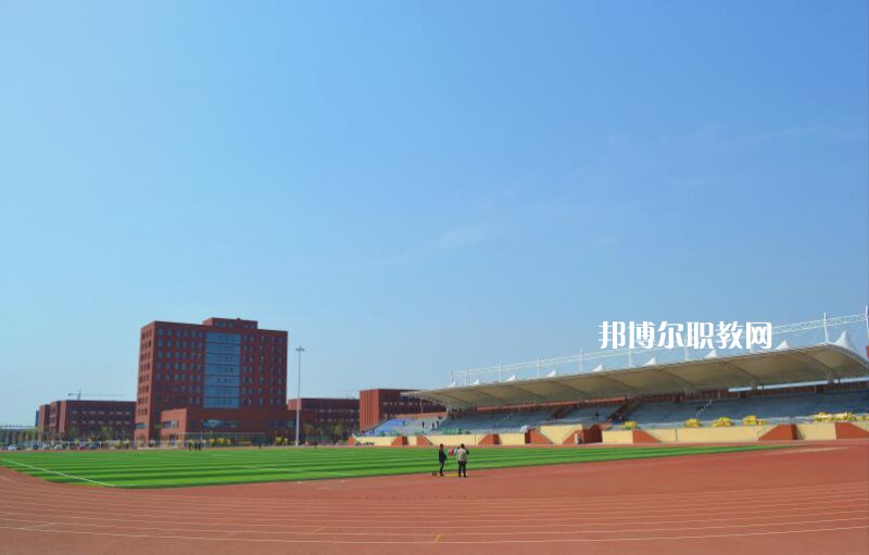 滄州渤海中等專業(yè)學(xué)校2022年報名條件、招生要求、招生對象