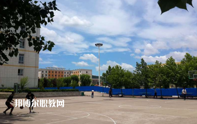 寶雞鐵路技師學(xué)院2022年報(bào)名條件、招生要求、招生對(duì)象