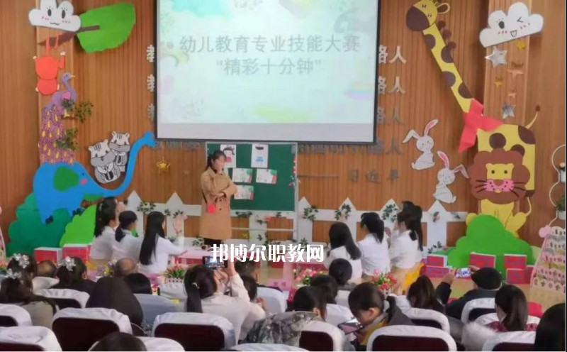 南京工業(yè)科技技工學(xué)校2022年報(bào)名條件、招生要求、招生對(duì)象