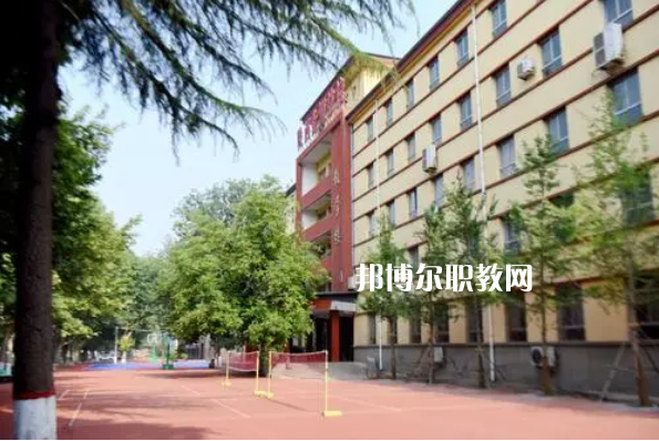 陜西能源技工學(xué)校怎么樣、好不好