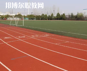 會寧機(jī)電工業(yè)學(xué)校怎么樣、好不好