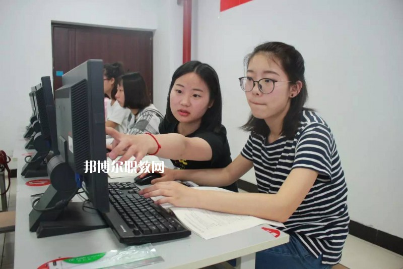 高碑店市金橋中專2022年學(xué)費(fèi)、收費(fèi)多少