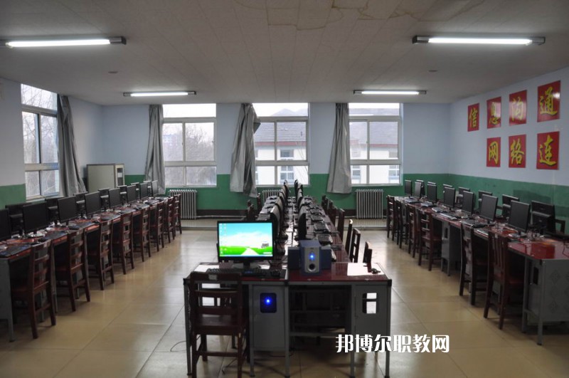 張家口正大新能源中等職業(yè)學(xué)校2022年報(bào)名條件、招生要求、招生對象
