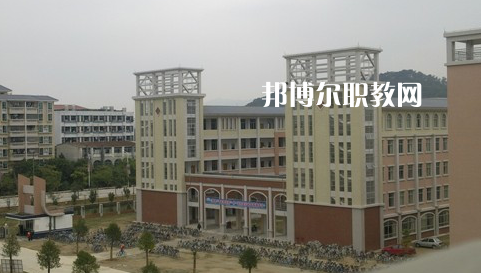 普寧科技職業(yè)技術(shù)學(xué)校2022年報(bào)名條件、招生要求、招生對(duì)象
