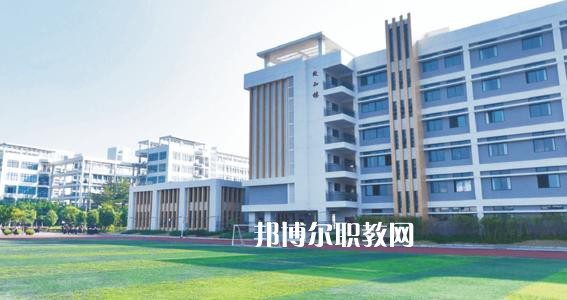  秦皇島市燕?？萍悸殬I(yè)學校2022年招生辦聯(lián)系電話
