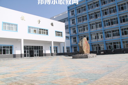 秦皇島市崇德中等職業(yè)學(xué)校2022年報名條件、招生要求、招生對象