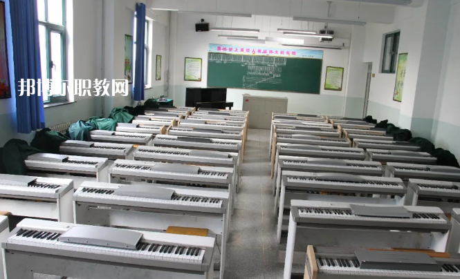 蘭州紅古區(qū)職教中心怎么樣、好不好