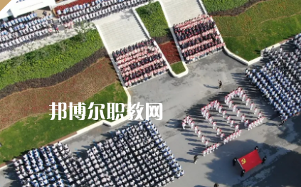 南京浦口中等專(zhuān)業(yè)學(xué)校2022年報(bào)名條件、招生要求、招生對(duì)象