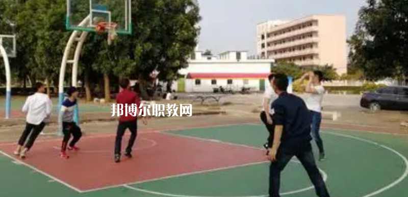 吳川職業(yè)高級(jí)中學(xué)2022年報(bào)名條件、招生要求、招生對(duì)象
