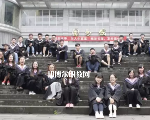 慶陽(yáng)市機(jī)電工程學(xué)校2022年報(bào)名條件、招生要求、招生對(duì)象 