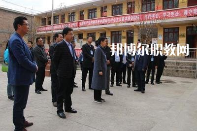  臨夏州民族學(xué)校怎么樣、好不好