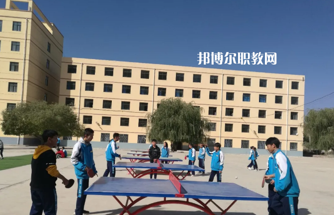 永登中等職業(yè)技術學校年2022年招生辦聯(lián)系電話