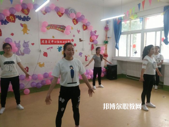 甘肅幼兒師范學校2022年招生錄取分數(shù)線