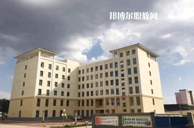 甘肅幼兒師范學(xué)校2022年學(xué)費(fèi)、收費(fèi)多少