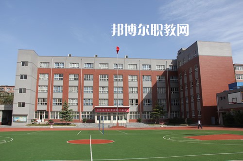 重慶開(kāi)州區(qū)職業(yè)教育中心2022年學(xué)費(fèi)、收費(fèi)多少