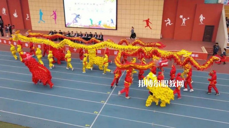 南京六合中等專業(yè)學(xué)校2022年報(bào)名條件、招生要求、招生對(duì)象