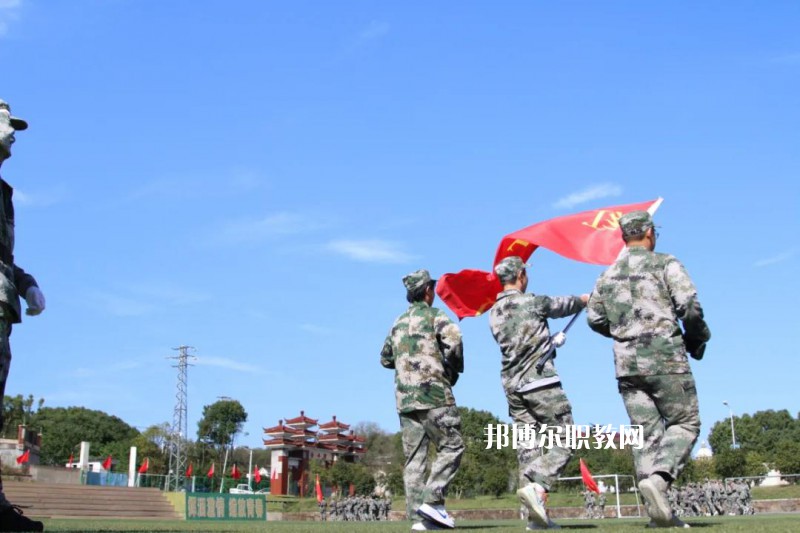 江蘇溧水中等專業(yè)學(xué)校2022年報(bào)名條件、招生要求、招生對(duì)象
