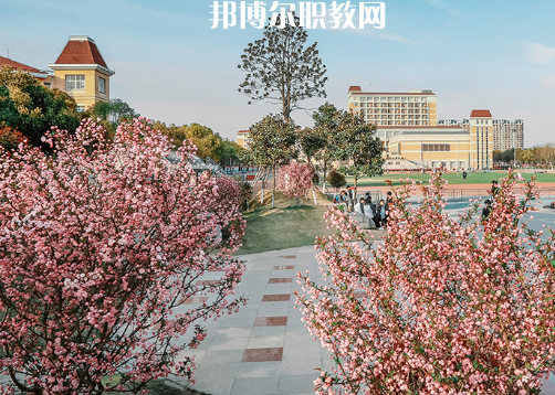 南京高等職業(yè)技術(shù)學(xué)校2022年報名條件、招生要求、招生對象