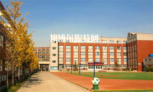 重慶魚嘴職業(yè)高級中學(xué)2022年報名條件、招生要求、招生對象 