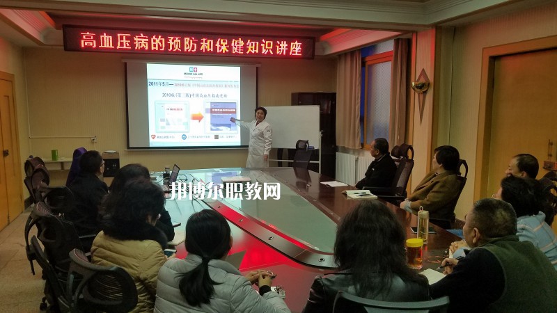 西安鐵路高級(jí)技工學(xué)校2022年報(bào)名條件、招生要求、招生對(duì)象