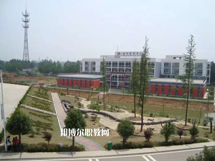 重慶旅游學(xué)校建勝分校怎么樣、好不好
