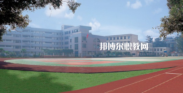 重慶萬州技師學(xué)院怎么樣、好不好