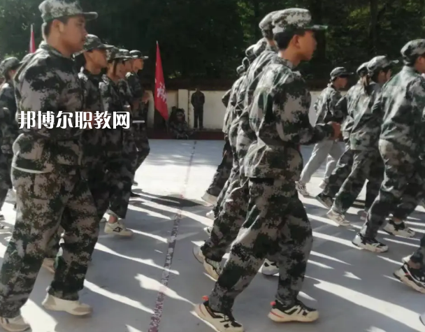 武都區(qū)甘泉農(nóng)業(yè)中學(xué)怎么樣、好不好