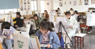 江蘇高港中等專業(yè)學(xué)校2022年報(bào)名條件、招生要求、招生對(duì)象