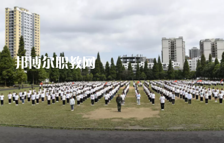 貴州林業(yè)學(xué)校2022年報(bào)名條件、招生要求、招生對(duì)象