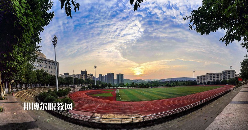 重慶第二農(nóng)業(yè)學校2022年報名條件、招生要求、招生對象