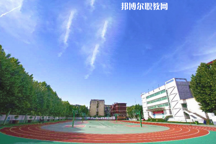 榆林益友能源化工技術(shù)學(xué)校怎么樣、好不好