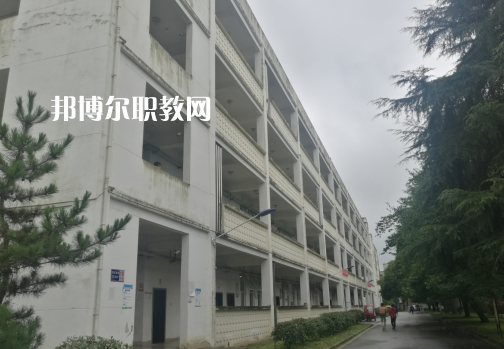 貴州林業(yè)學(xué)校的怎么樣、好不好