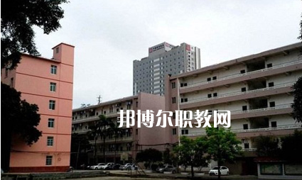 貴州省郵電學校2022年報名條件、招生要求、招生對象