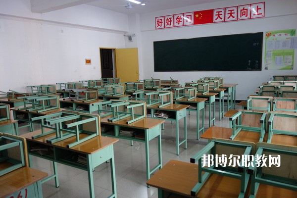重慶藥劑學校怎么樣、好不好