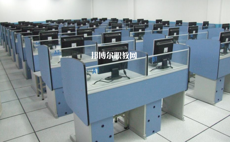 貴州省郵電學(xué)校怎么樣、好不好