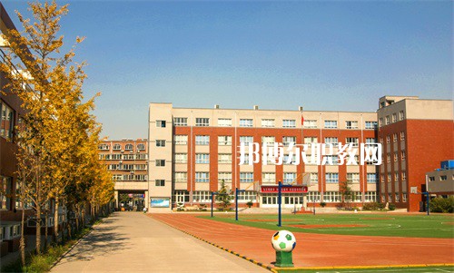 重慶紡織技工學校怎么樣、好不好