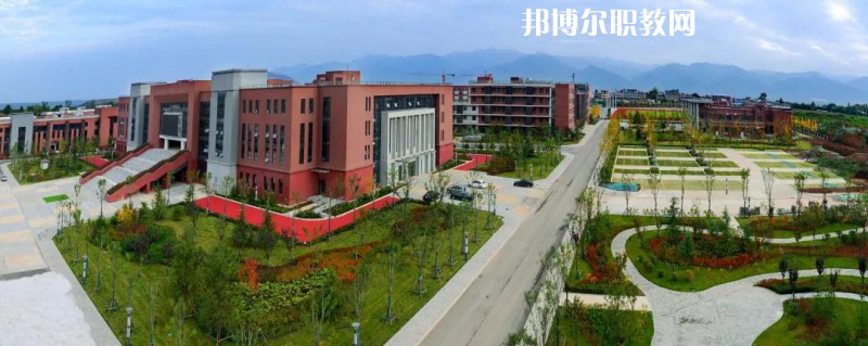 陜西建設(shè)技師學(xué)院2021年報名條件、招生要求、招生對象