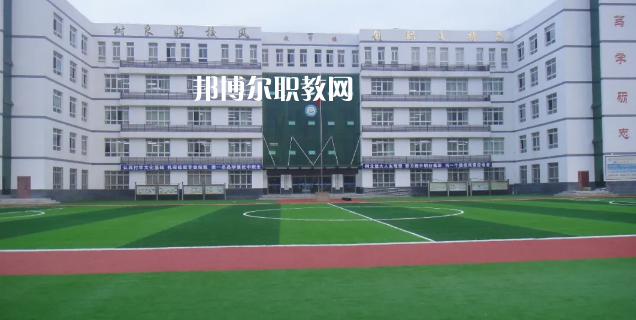 文縣職業(yè)技術學校2022年報名條件、招生要求、招生對象