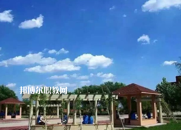 灤州職業(yè)技術教育中心網站網址